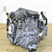 2004 - 2008 Acura TSX Automatic JDM Transmission 2.4L K24A