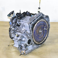 2004 - 2008 Acura TSX Automatic JDM Transmission 2.4L K24A
