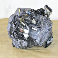 2004 - 2008 Acura TSX Automatic JDM Transmission 2.4L K24A