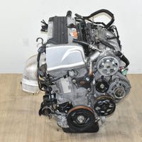 2004 - 2008 Acura TSX JDM Engine Type S 3 Lobe 2.4L K24A - RBB