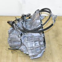 2004 - 2008 JDM ACURA TSX K20A EURO R 6 SPEED MANUAL LSD ASP3 TRANS