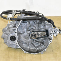 2004 - 2008 JDM ACURA TSX K20A EURO R 6 SPEED MANUAL LSD ASP3 TRANS