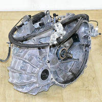 2004 - 2008 JDM ACURA TSX K20A EURO R 6 SPEED MANUAL LSD ASP3 TRANS