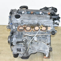 2005 2006 2007 2008 2009 2010 Scion TC Engine 2.4L JDM 2AZ - FE