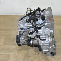 2005 2006 Honda CRV Auto FWD Transmission JDM K24A 2.4L 4X2