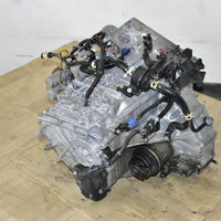 2005 2006 Honda CRV Auto FWD Transmission JDM K24A 2.4L 4X2