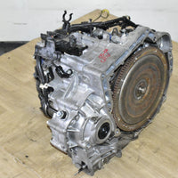 2005 2006 Honda CRV Auto FWD Transmission JDM K24A 2.4L 4X2