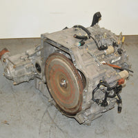 2005 - 2006 Honda CRV AWD Automatic JDM Transmission 5 Speed 2.4L K24A
