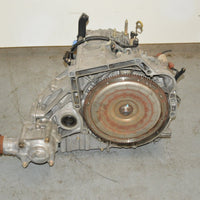 2005 - 2006 Honda CRV AWD Automatic JDM Transmission 5 Speed 2.4L K24A