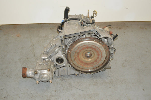 2005 - 2006 Honda CRV AWD Automatic JDM Transmission 5 Speed 2.4L K24A