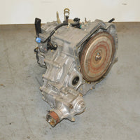 2005 - 2006 Honda CRV AWD Automatic JDM Transmission 5 Speed 2.4L K24A