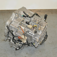 2005 - 2006 Honda CRV AWD Automatic JDM Transmission 5 Speed 2.4L K24A