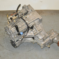 2005 - 2006 Honda CRV AWD Automatic JDM Transmission 5 Speed 2.4L K24A