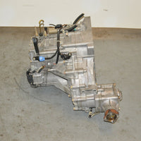 2005 - 2006 Honda CRV AWD Automatic JDM Transmission 5 Speed 2.4L K24A