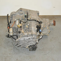 2005 - 2006 Honda CRV AWD Automatic JDM Transmission 5 Speed 2.4L K24A