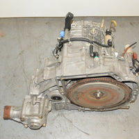 2005 - 2006 Honda CRV AWD Automatic JDM Transmission 5 Speed 2.4L K24A