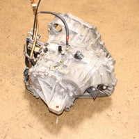 2005 - 2008 Toyota Rav4 2WD Automatic JDM Transmission 2.4L 2AZFE