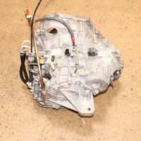 2005 - 2008 Toyota Rav4 2WD Automatic JDM Transmission 2.4L 2AZFE