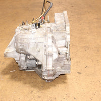 2005 - 2008 Toyota Rav4 2WD Automatic JDM Transmission 2.4L 2AZFE