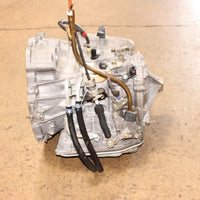 2005 - 2008 Toyota Rav4 2WD Automatic JDM Transmission 2.4L 2AZFE