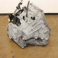 2005 - 2010 Scion TC Automatic JDM Transmission 2.4L 2AZ