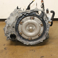 2005 - 2010 Scion TC Automatic JDM Transmission 2.4L 2AZ