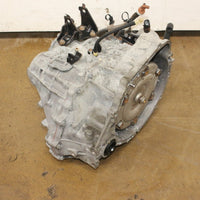 2005 - 2010 Scion TC Automatic JDM Transmission 2.4L 2AZ