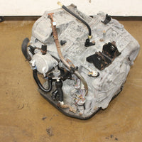 2005 - 2010 Scion TC Automatic JDM Transmission 2.4L 2AZ