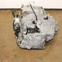2005 - 2010 Scion TC Automatic JDM Transmission 2.4L 2AZ