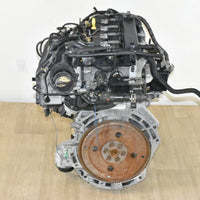 2006 2007 2008 Mazda 6 Engine 2.3L L3VE JDM L3
