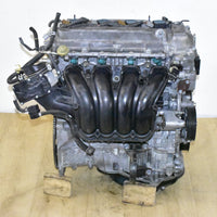 2006 2007 2008 Toyota Rav4 Engine 2.4L 4 Cylinder JDM 2AZ - FE