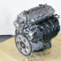 2006 2007 2008 Toyota Rav4 Engine 2.4L 4 Cylinder JDM 2AZ - FE