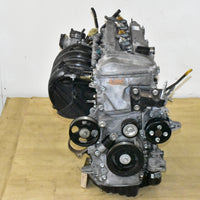 2006 2007 2008 Toyota Rav4 Engine 2.4L JDM 2AZ - FE