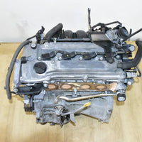 2006 2007 2008 Toyota Rav4 Engine 2.4L JDM 2AZ - FE