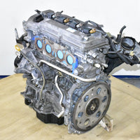 2006 2007 2008 Toyota Rav4 Engine 2.4L JDM 2AZ - FE