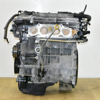 2006 2007 2008 Toyota Rav4 Engine 2.4L JDM 2AZ - FE