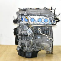 2006 2007 2008 Toyota Rav4 Engine 2.4L JDM 2AZ - FE