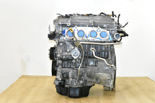 2006 2007 2008 Toyota Rav4 Engine 2.4L JDM 2AZ - FE
