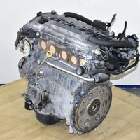 2006 2007 2008 Toyota Rav4 Engine 2.4L JDM 2AZ - FE