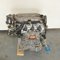 2006 - 2008 Honda Pilot JDM Engine V6 3.5L J35A