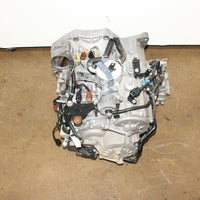 2006 - 2008 Honda Ridgeline 2WD Automatic JDM Transmission VTEC V6 3.5L J35A