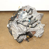 2006 - 2008 Honda Ridgeline 2WD Automatic JDM Transmission VTEC V6 3.5L J35A