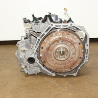 2006 - 2008 Honda Ridgeline 2WD Automatic JDM Transmission VTEC V6 3.5L J35A