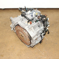 2006 - 2008 Honda Ridgeline 2WD Automatic JDM Transmission VTEC V6 3.5L J35A