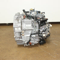 2006 - 2008 Honda Ridgeline 2WD Automatic JDM Transmission VTEC V6 3.5L J35A