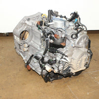 2006 - 2008 Honda Ridgeline 2WD Automatic JDM Transmission VTEC V6 3.5L J35A