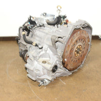 2006 - 2008 Honda Ridgeline 2WD Automatic JDM Transmission VTEC V6 3.5L J35A