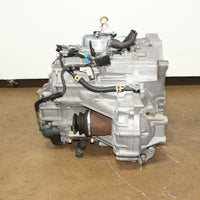 2006 - 2008 Honda Ridgeline 2WD Automatic JDM Transmission VTEC V6 3.5L J35A
