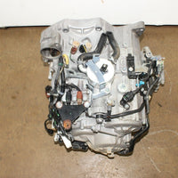 2006 - 2008 Honda Ridgeline 2WD Automatic JDM Transmission VTEC V6 3.5L J35A