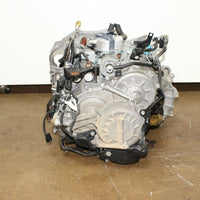 2006 - 2008 Honda Ridgeline 2WD Automatic JDM Transmission VTEC V6 3.5L J35A